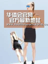产品名称七(图1)