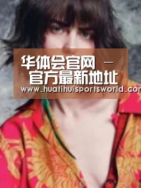 产品名称三(图1)