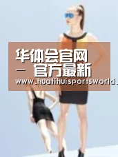 产品名称七