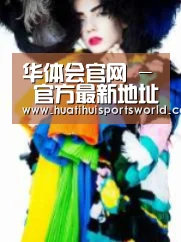 产品名称一(图1)