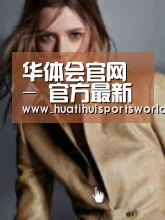 产品名称六(图1)