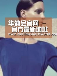 产品名称五