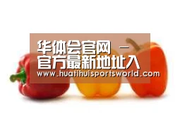 产品名称六
